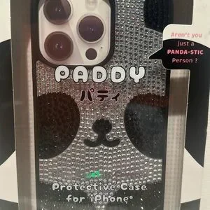 Mimicoco | Cell Phones & Accessories | Nwt Mimicoco Iphone 4 Pro ...